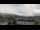 Webcam in Bad Goisern, 3.7 mi away