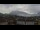 Webcam in Bad Goisern, 11 km