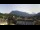 Webcam in Bad Goisern, 12.8 km