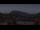 Webcam in Bad Goisern, 7.3 km