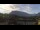 Webcam in Bad Goisern, 9.5 km entfernt