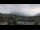 Webcam in Bad Goisern, 6.3 km entfernt