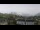 Webcam in Bad Goisern, 4.2 mi away