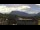 Webcam in Bad Goisern, 9.5 km