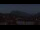 Webcam in Bad Goisern, 6.3 km