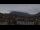 Webcam in Bad Goisern, 4.8 mi away
