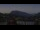Webcam in Bad Goisern, 10.5 km entfernt