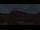 Webcam in Bad Goisern, 0.3 km