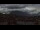Webcam in Bad Goisern, 0.3 km