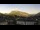 Webcam in Bad Goisern, 4.2 mi away
