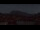 Webcam in Bad Goisern, 3.1 mi away