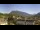 Webcam in Bad Goisern, 4.2 mi away
