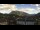 Webcam in Bad Goisern, 9.5 km entfernt