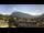 Webcam in Bad Goisern, 2.4 mi away