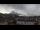 Webcam in Bad Goisern, 4.2 mi away