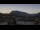 Webcam in Bad Goisern, 2.4 mi away