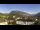 Webcam in Bad Goisern, 2.4 mi away