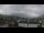 Webcam in Bad Goisern, 12.7 km