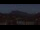 Webcam in Bad Goisern, 6.3 km