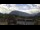 Webcam in Bad Goisern, 10.8 km