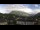Webcam in Bad Goisern, 10.8 km
