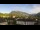 Webcam in Bad Goisern, 9.5 km entfernt