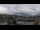 Webcam in Bad Goisern, 5.9 km