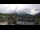 Webcam in Bad Goisern, 7.3 km