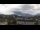 Webcam in Bad Goisern, 10.8 km