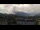 Webcam in Bad Goisern, 0.3 km