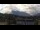 Webcam in Bad Goisern, 9.5 km
