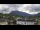 Webcam in Bad Goisern, 6.3 km
