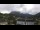 Webcam in Bad Goisern, 7.3 km