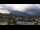 Webcam in Bad Goisern, 10.8 km