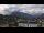 Webcam in Bad Goisern, 10.8 km