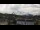 Webcam in Bad Goisern, 8.1 km entfernt