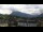 Webcam in Bad Goisern, 10.8 km entfernt