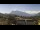 Webcam in Bad Goisern, 12.8 km