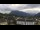 Webcam in Bad Goisern, 2.4 mi away