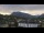 Webcam in Bad Goisern, 4.9 mi away