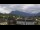 Webcam in Bad Goisern, 6.3 km