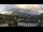 Webcam in Bad Goisern, 9.5 km