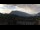 Webcam in Bad Goisern, 12.4 km entfernt
