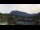 Webcam in Bad Goisern, 2.4 mi away