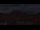 Webcam in Bad Goisern, 4.8 mi away