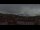 Webcam in Bad Goisern, 6.3 km