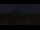 Webcam in Bad Goisern, 4.2 mi away