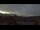 Webcam in Bad Goisern, 2.8 mi away