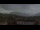 Webcam in Bad Goisern, 3.7 mi away