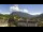 Webcam in Bad Goisern, 7.3 km